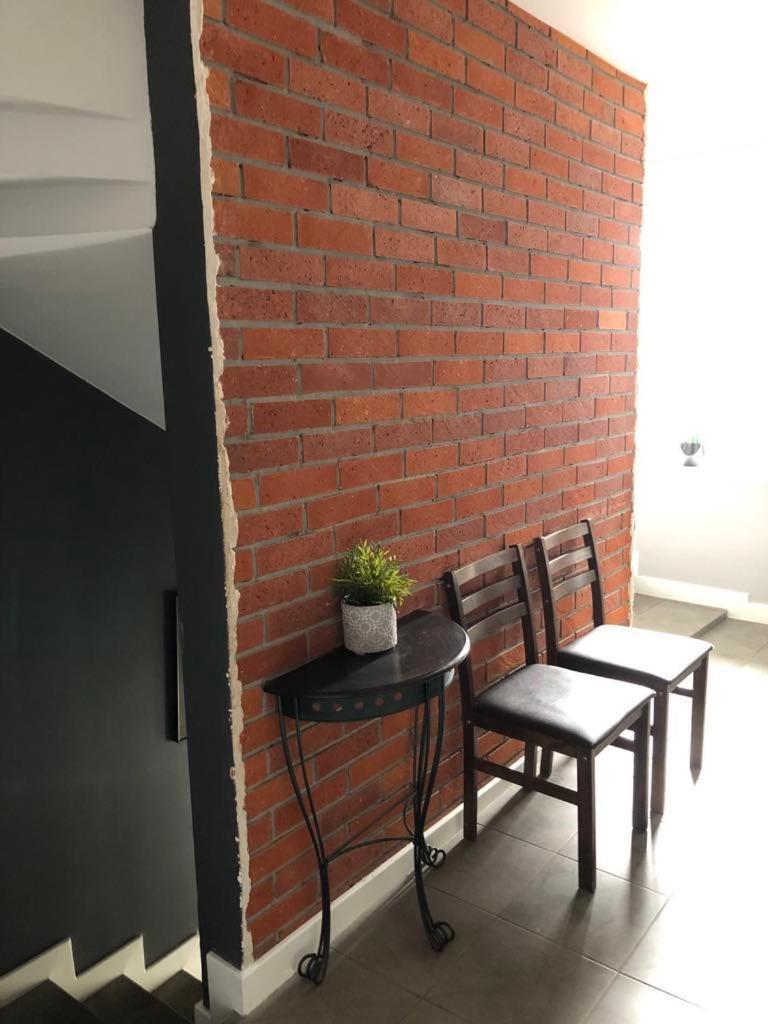 Apartamenty Zacisze Koszalin Esterno foto