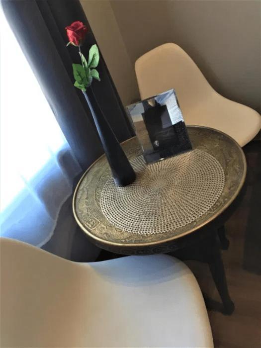 Apartamenty Zacisze Koszalin Esterno foto